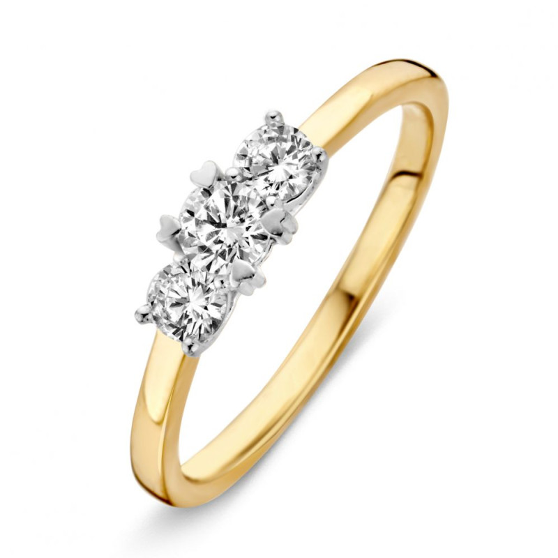 bicolor-ring-van-goud-en-zirkonia-4-6-mm