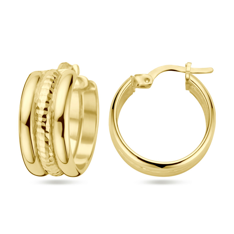 brede-gold-plated-oorringen-met-bewerking-8-6-mm-diameter-18-mm