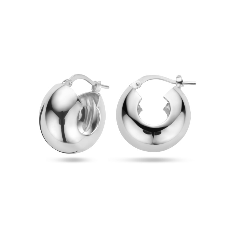 brede-zilveren-oorringen-glanzend-18-x-10-5-mm