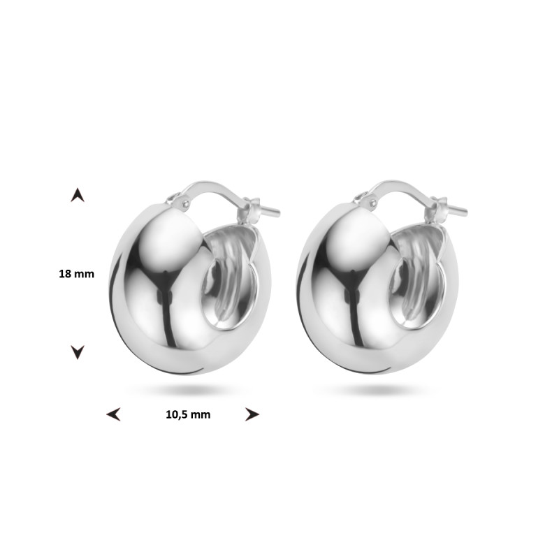 brede-zilveren-oorringen-glanzend-18-x-10-5-mm