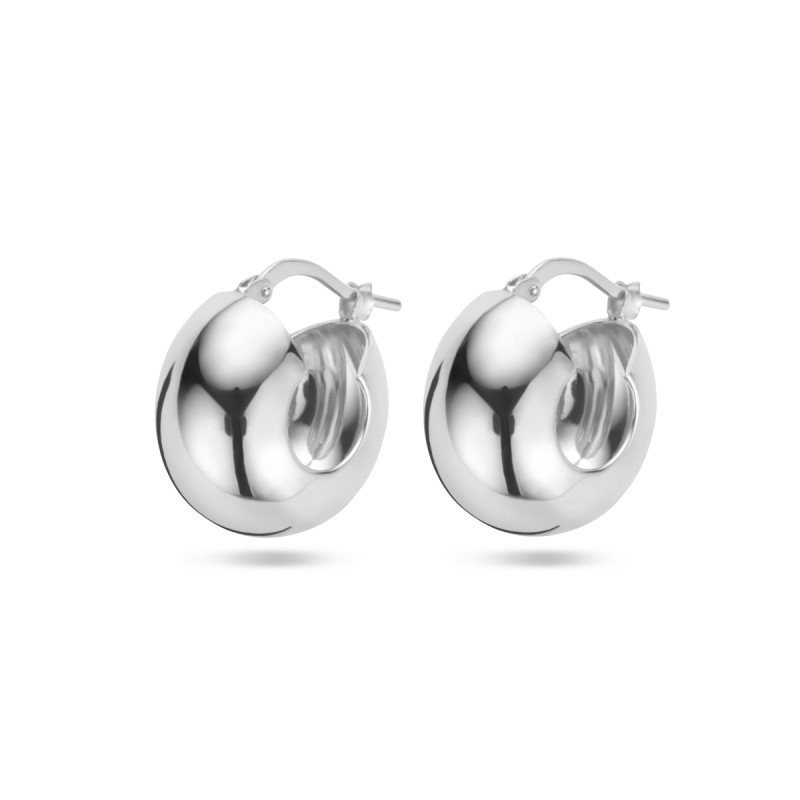 brede-zilveren-oorringen-glanzend-18-x-10-5-mm