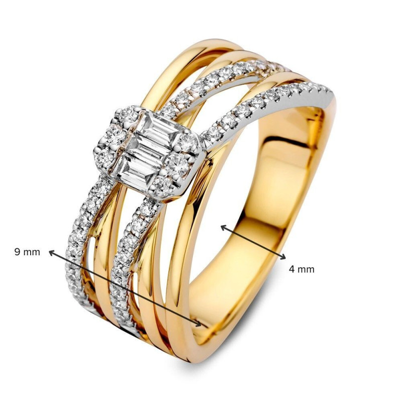 crossover-ring-bicolor-met-baguette-en-briljant-geslepen-diamanten-0-53-crt