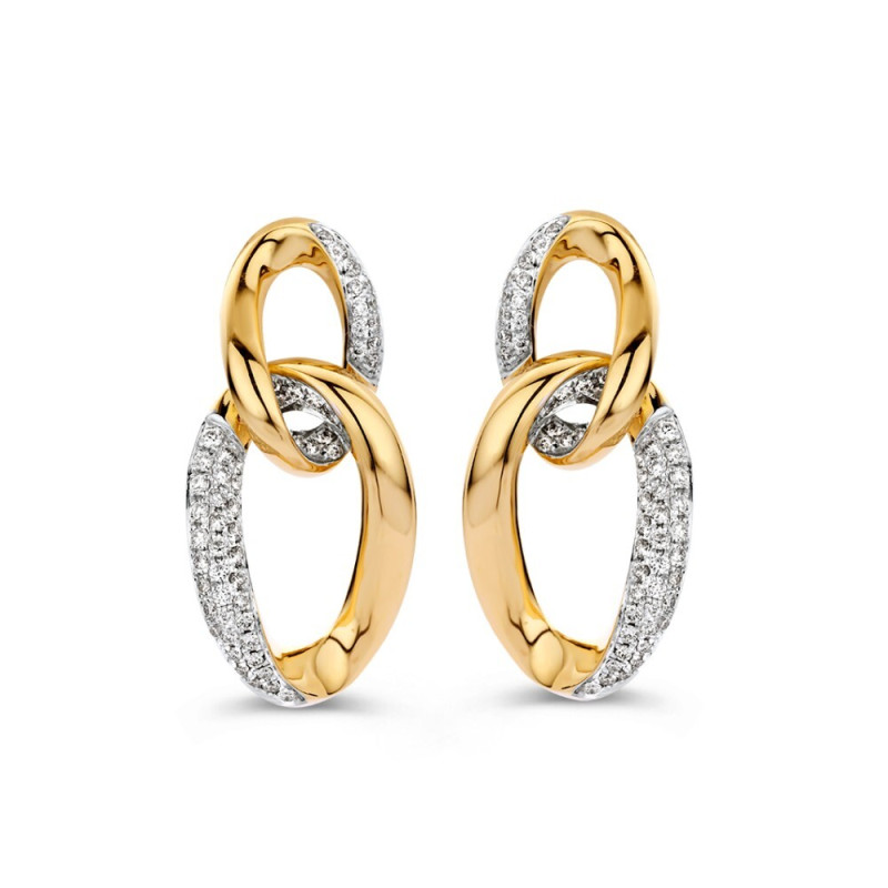 diamanten-oorhangers-042-crt-van-goud-en-witgoud-25-x-12-mm-69213