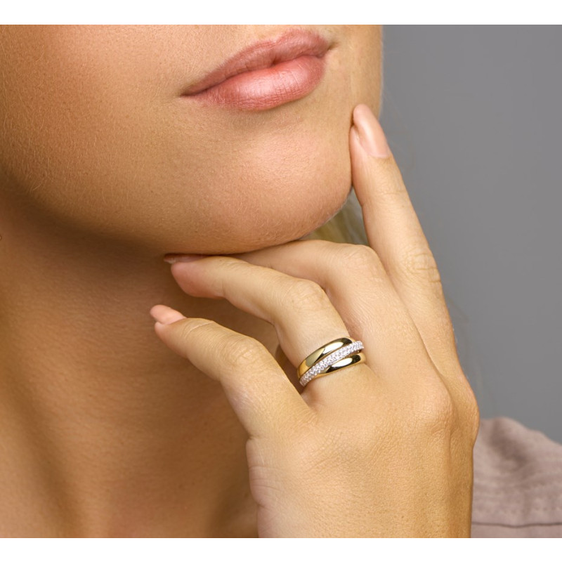 diamanten-ring-in-het-bicolor-0-47-crt