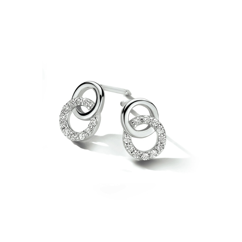 dubbele-oorknoppen-zilver-met-zirkonia
