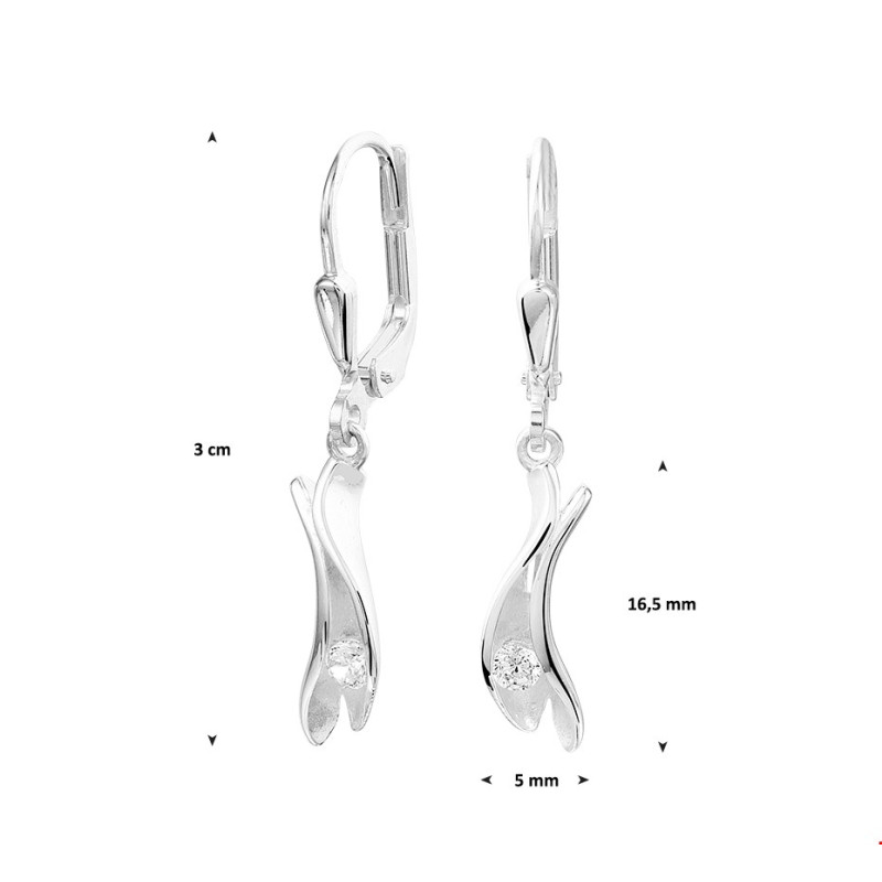 emaille-oorbellen-van-zilver