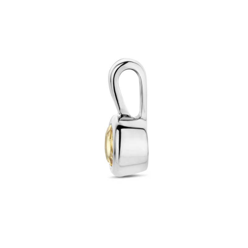 geboortesteen-hanger-met-citrien-0-26-crt-zilver-november