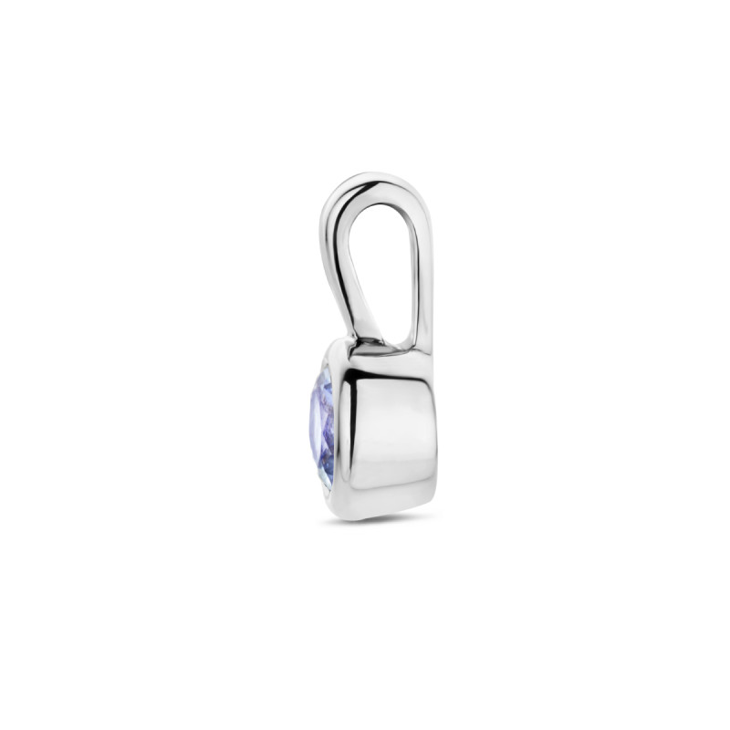 geboortesteen-hanger-met-tanzaniet-0-26-crt-zilver-december