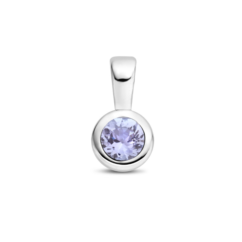 geboortesteen-hanger-met-tanzaniet-0-26-crt-zilver-december