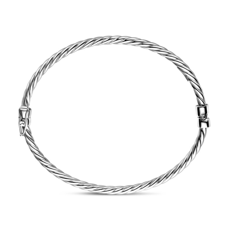 gedraaid-zilveren-bangle-voor-dames-3-mm-breed-diameter-60-mm