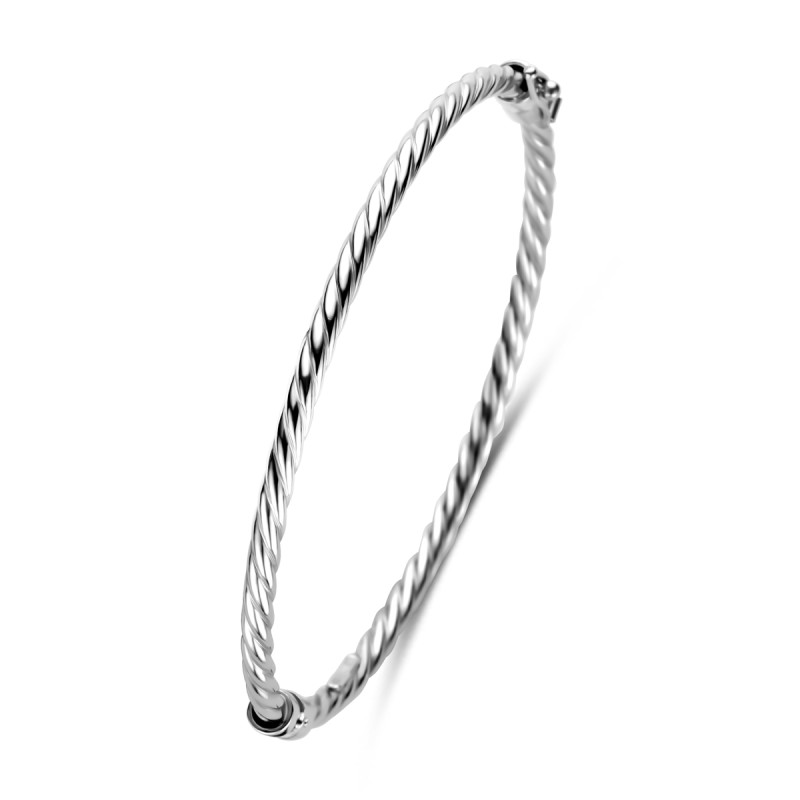 gedraaid-zilveren-bangle-voor-dames-3-mm-breed-diameter-60-mm