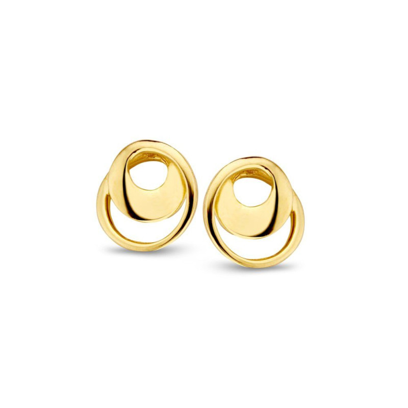 gedraaide-gouden-oorknopjes-7-7-mm-x-8-4-mm