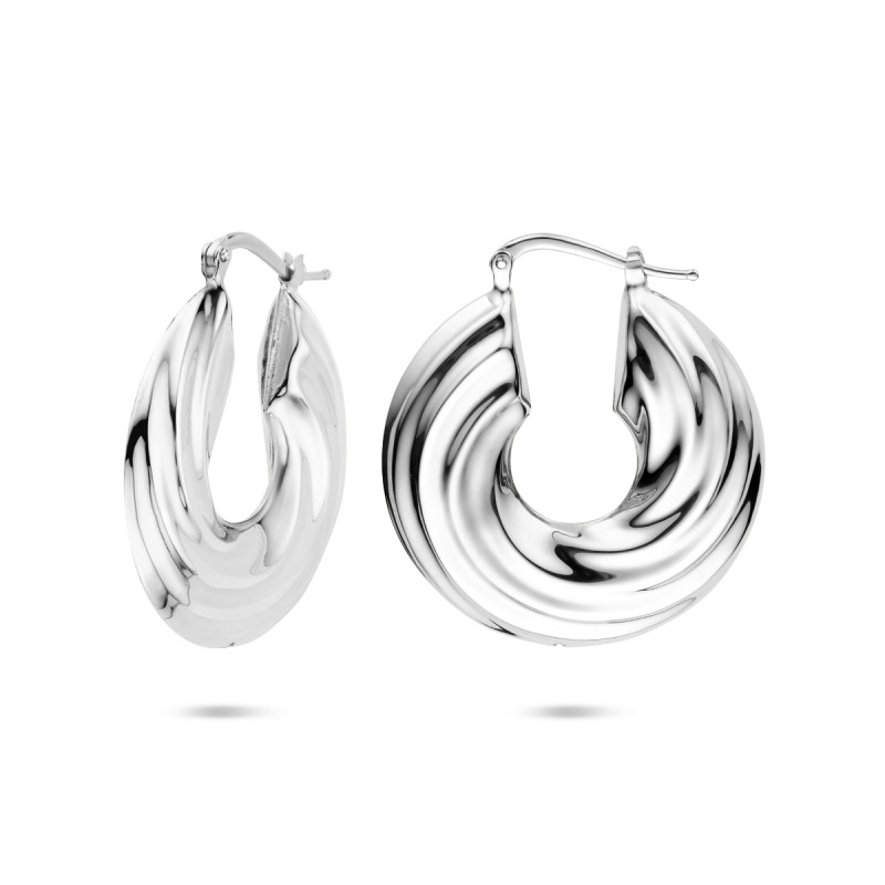 gedraaide-zilveren-oorringen-met-een-breedte-van-5-mm-diameter-30-mm