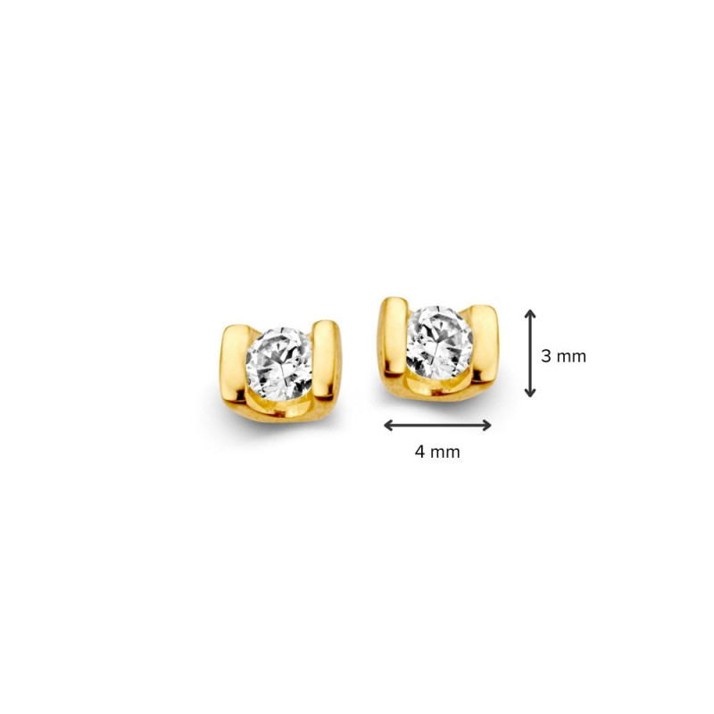 geelgouden-oorknopjes-met-zirkonia-4-mm-x-3-mm