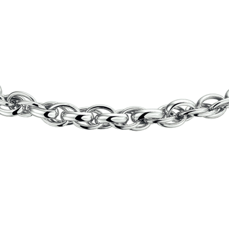 gerhodineerd-925-zilveren-schakelketting-voor-dames-6-5-mm-breed-lengte-45-cm