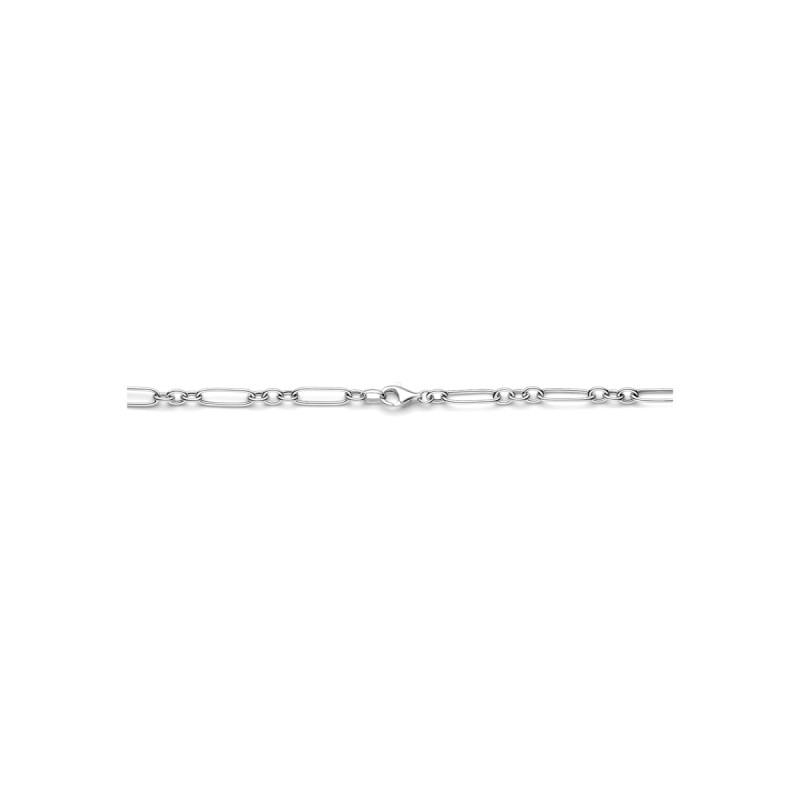 gerhodineerd-925-zilveren-schakelketting-voor-dames-6-mm-breed-lengte-50-cm