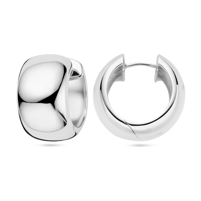 gladde-brede-klapoorringen-van-12-m-breed-diameter-19-5-mm
