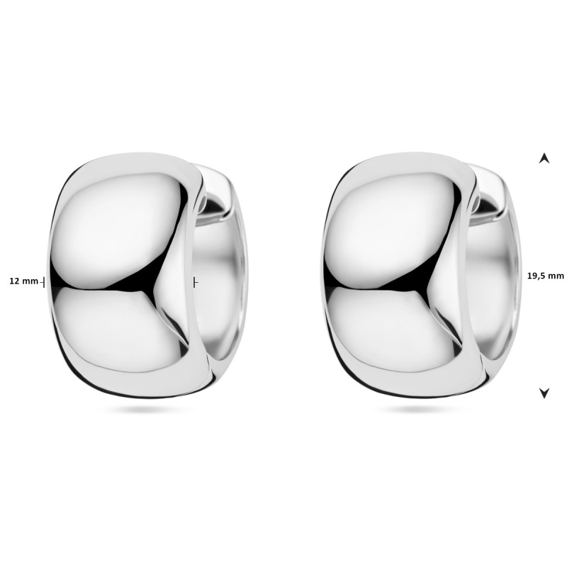 gladde-brede-klapoorringen-van-12-m-breed-diameter-19-5-mm