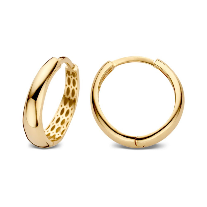 gladde-gouden-klapoorringen-met-een-breedte-van-3-9-mm-diameter-16-mm