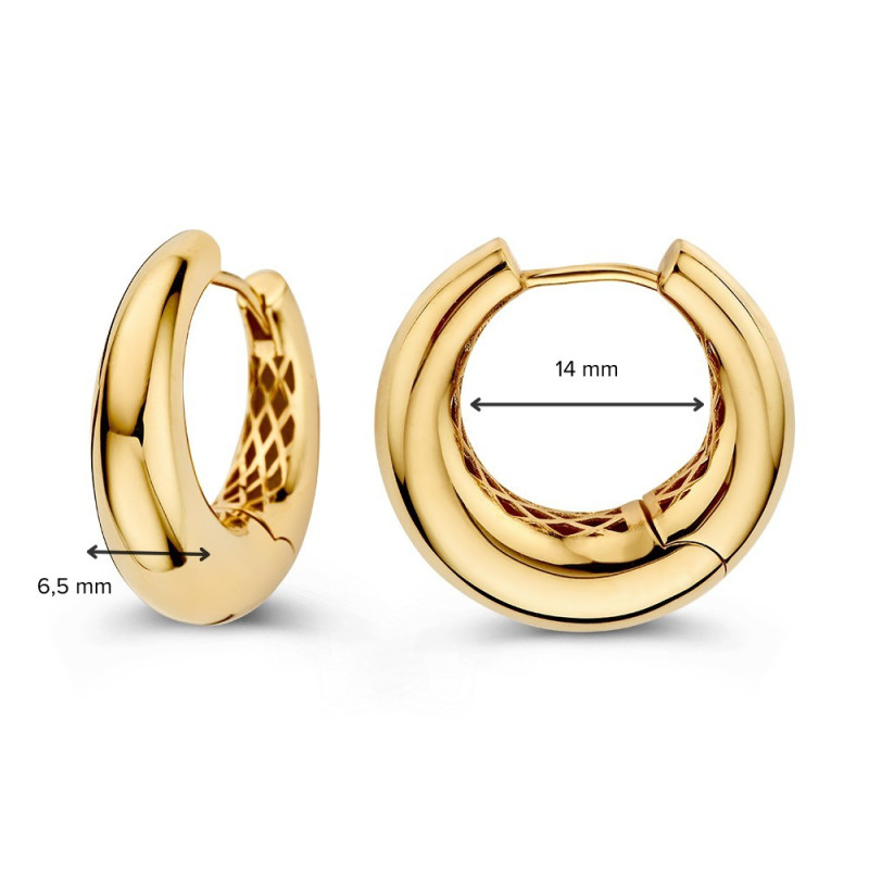 gladde-gouden-oorringen-bol-6-5-mm-breed-diameter-14-mm
