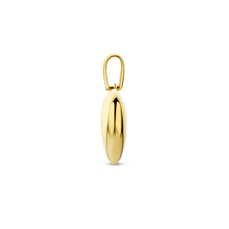 glanzende-hartjes-hanger-van-14-karaat-goud-doorsnede-13-mm