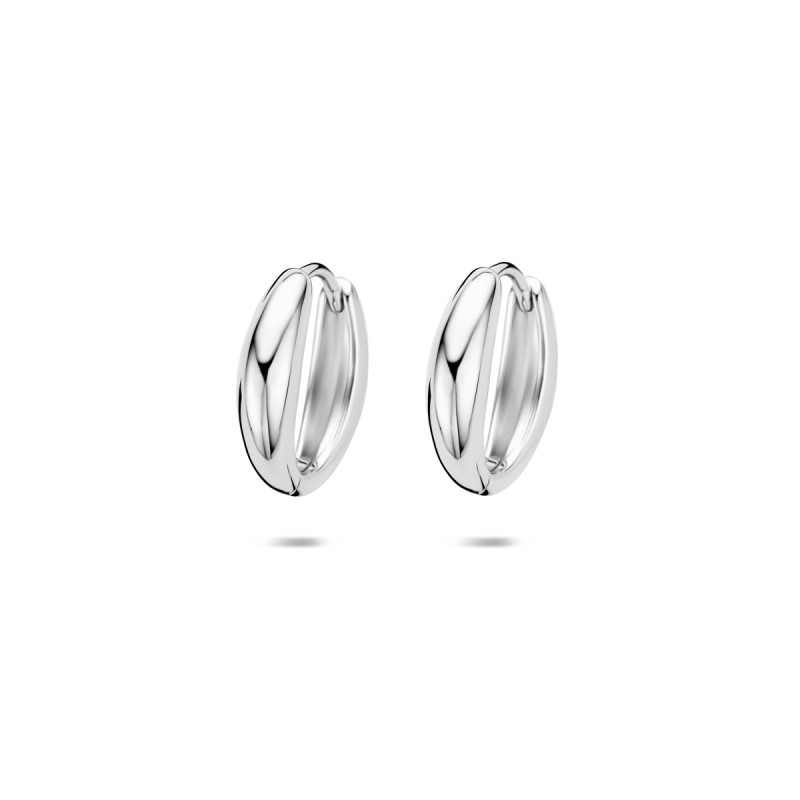 glanzende-zilveren-klapoorringen-met-ronde-vorm-3-5-mm-breed-hoogte-14-5-mm