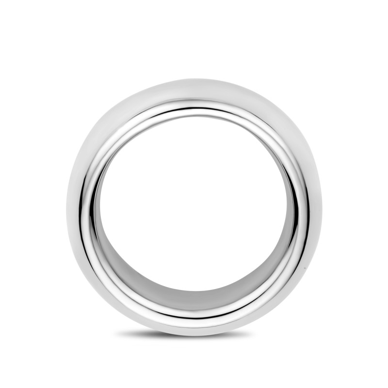 glanzende-zilveren-ring-met-moderne-brede-vorm-9-5-mm-breed