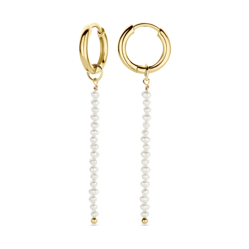 gold-klapoorringen-met-een-rij-parel-hangers-hoogte-38-mm