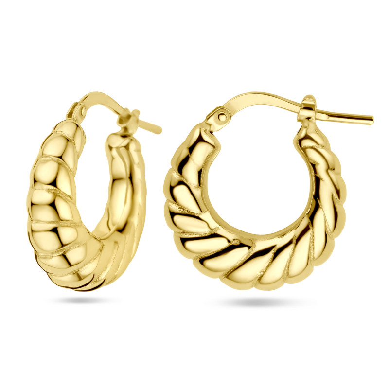 gold-plated-croissant-oorringen-5-5-mm-diameter-20-mm