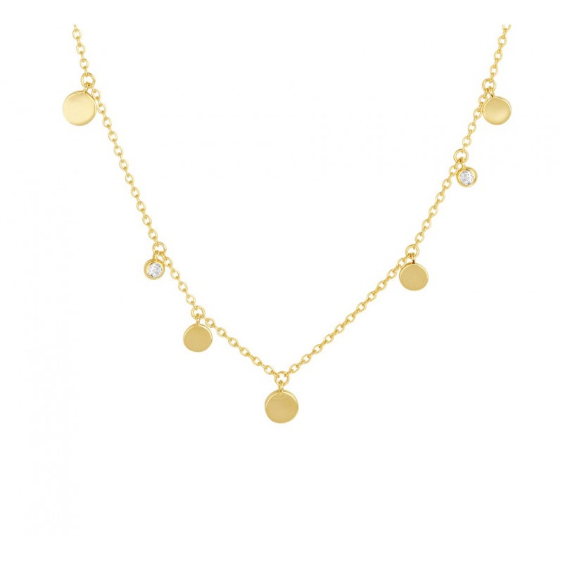 gold-plated-ketting-met-rondjes