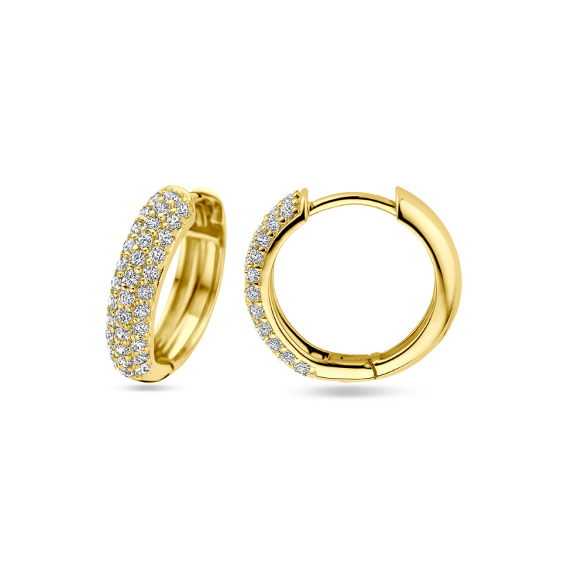 gold-plated-klapoorringen-met-halve-kant-zirkonia-s-4-mm-breed-diameter-15-5-mm