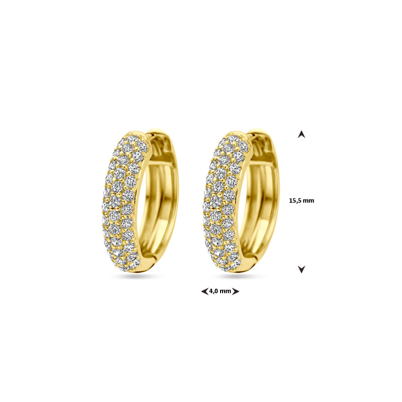 gold-plated-klapoorringen-met-halve-kant-zirkonia-s-4-mm-breed-diameter-15-5-mm