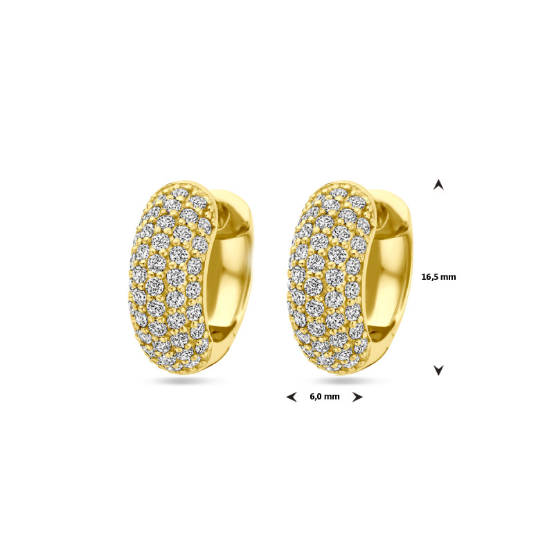 gold-plated-klapoorringen-met-halve-kant-zirkonia-s-6-mm-breed-diameter-16-5-mm