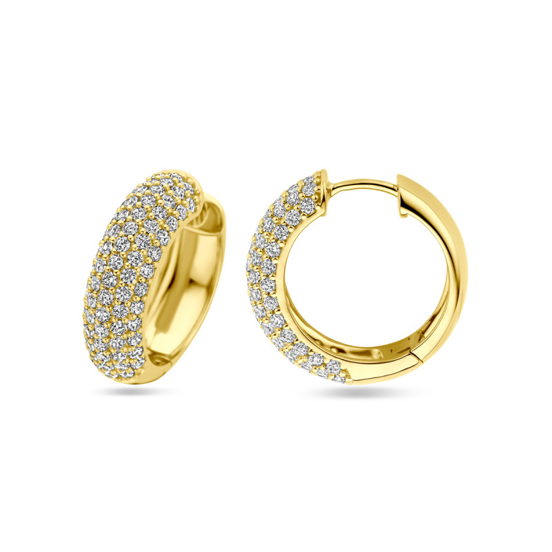 gold-plated-klapoorringen-met-halve-kant-zirkonia-s-6-mm-breed-diameter-21-mm