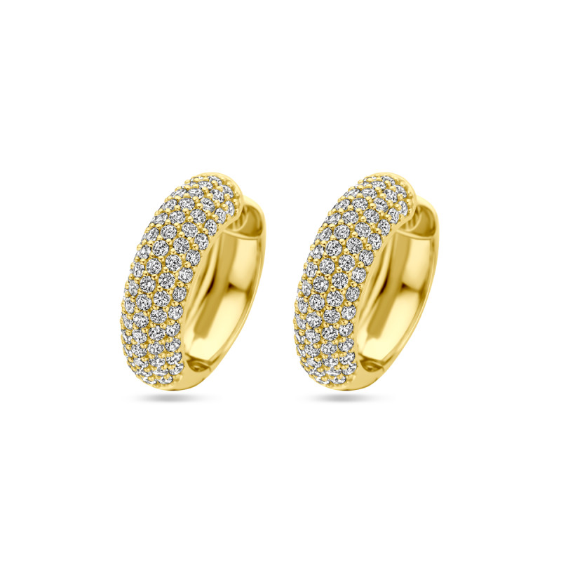 gold-plated-klapoorringen-met-halve-kant-zirkonia-s-6-mm-breed-diameter-21-mm