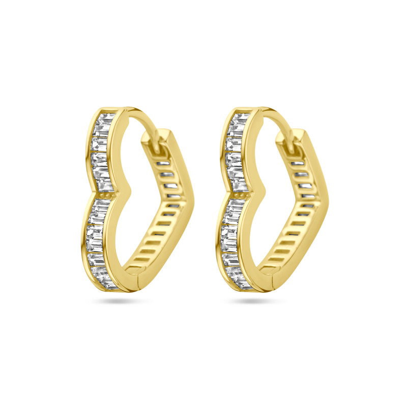 gold-plated-klapoorringen-met-hartvorm-3-5-mm-breed-diameter-16-mm