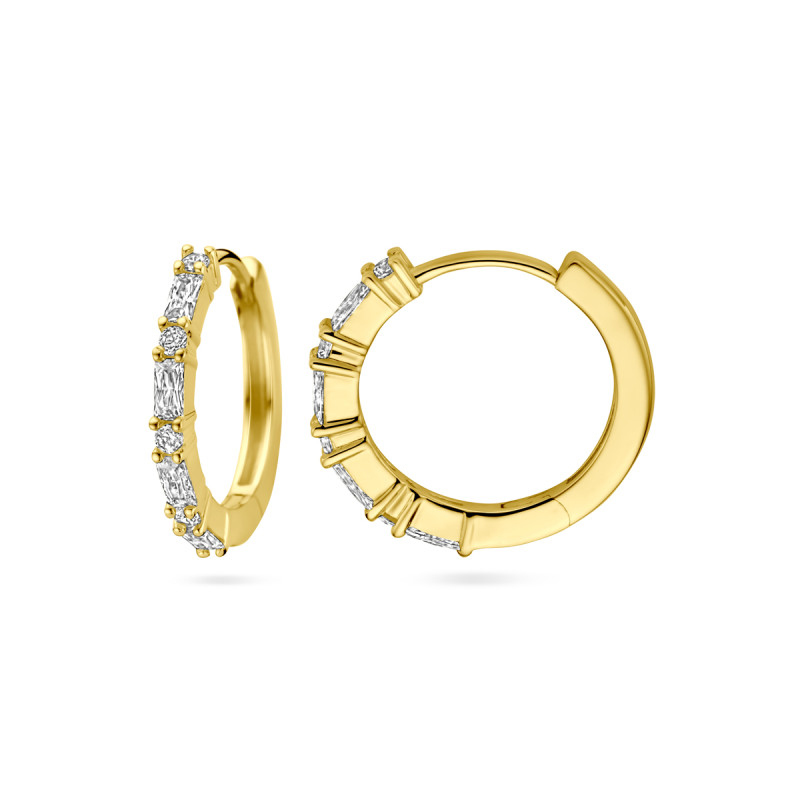 gold-plated-klapoorringen-met-rechte-en-ronde-zirkonia-s-3-5-mm-diameter-17-mm