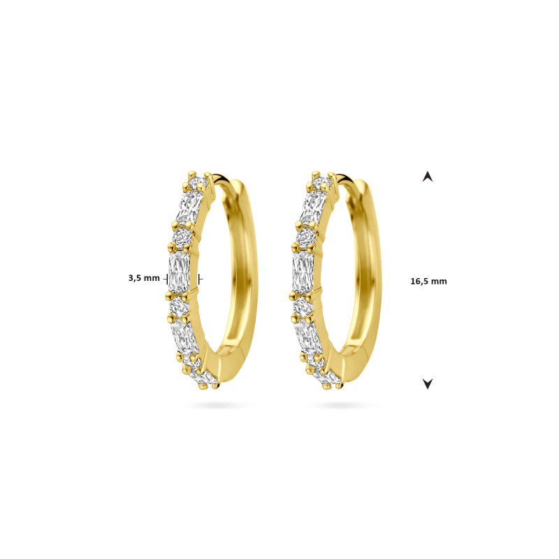 gold-plated-klapoorringen-met-rechte-en-ronde-zirkonia-s-3-5-mm-diameter-17-mm