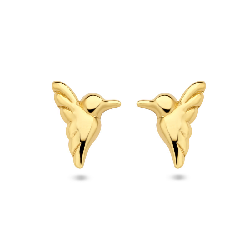 gold-plated-kolibrie-oorknoppen-8-x-7-5-mm