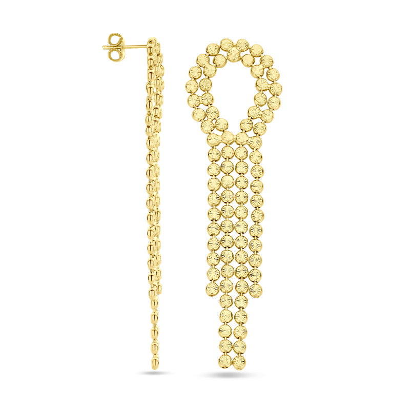 gold-plated-oorhangers-gediamanteerd-70-mm-x-18-mm