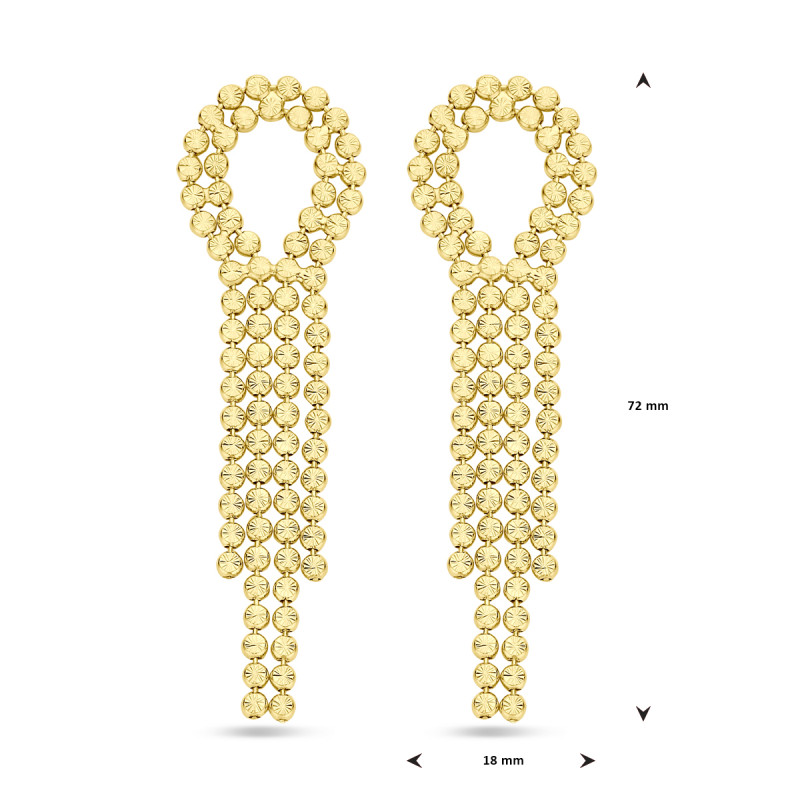gold-plated-oorhangers-gediamanteerd-70-mm-x-18-mm