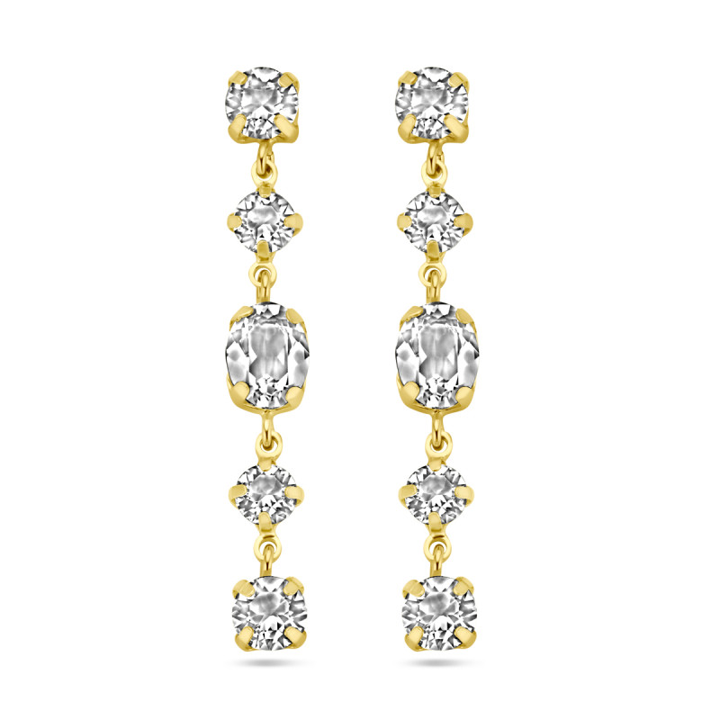 gold-plated-oorhangers-met-swarovski-kristallen-6-mm-breed-hoogte-40-mm