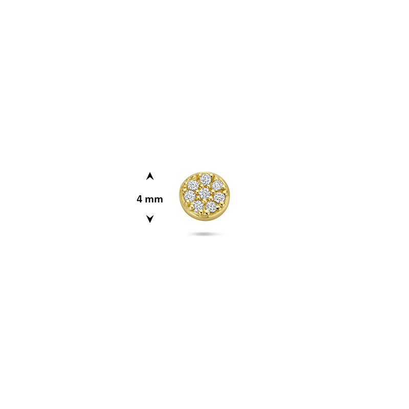 gold-plated-oorpiercing-flatback-met-transparante-zirkonia-en-rond-bolletje-van-4-mm-per-stuk