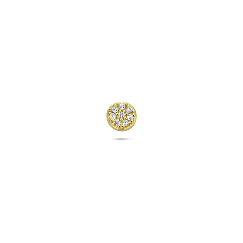 gold-plated-oorpiercing-flatback-met-transparante-zirkonia-en-rond-bolletje-van-4-mm-per-stuk