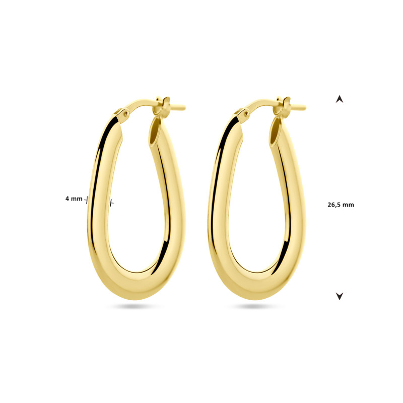 gold-plated-oorringen-met-druppel-vorm-4-mm-breed-hoogte-27-mm