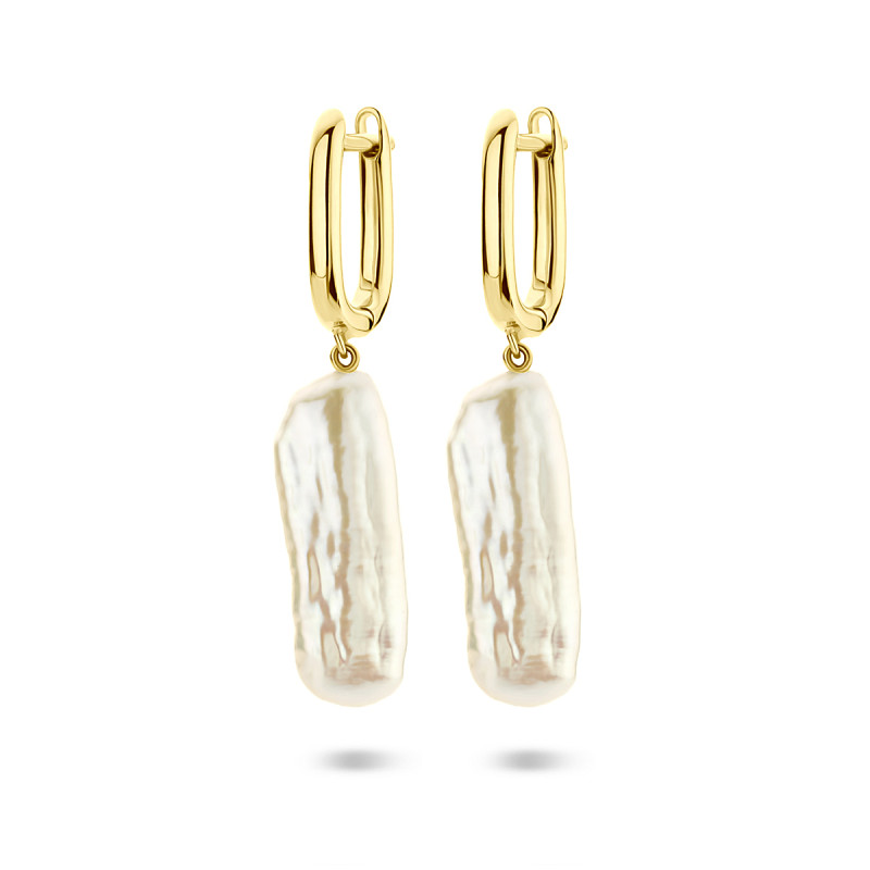 gold-plated-oorringen-met-rechthoekige-zoetwaterparel-hangers-2-5-mm-breed-hoogte-38-mm