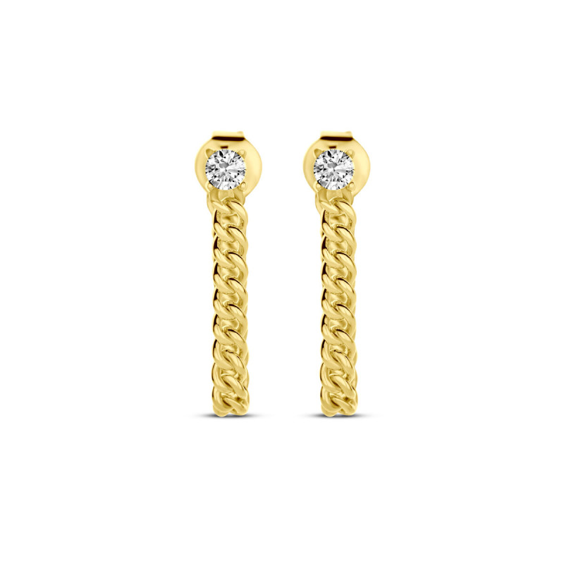 gold-plated-oorstekers-met-transparante-zirkonia-30-mm-x-3-mm