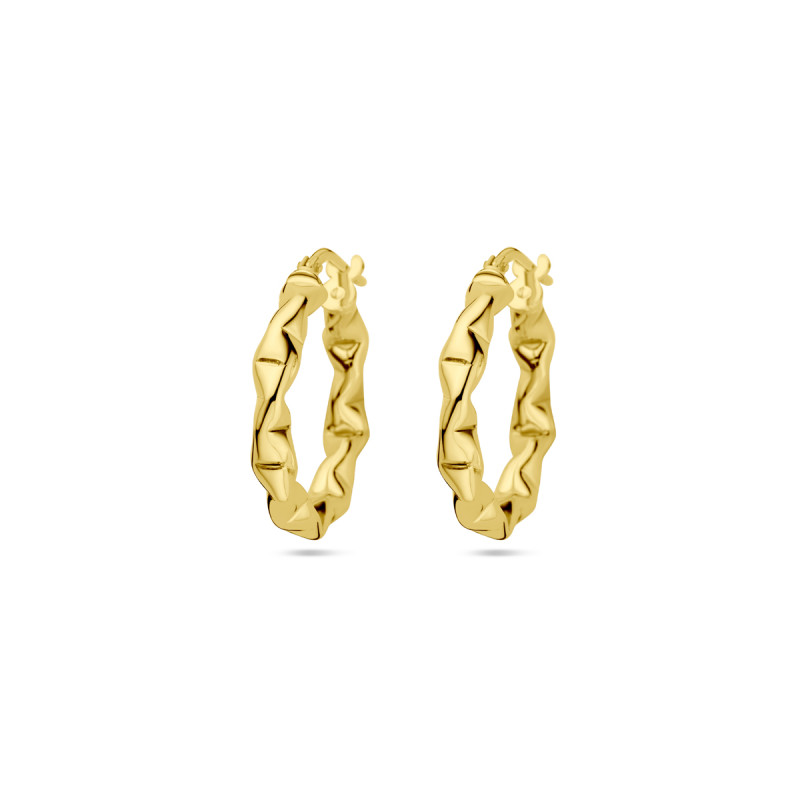 gold-plated-wokkel-oorringen-3-5-mm