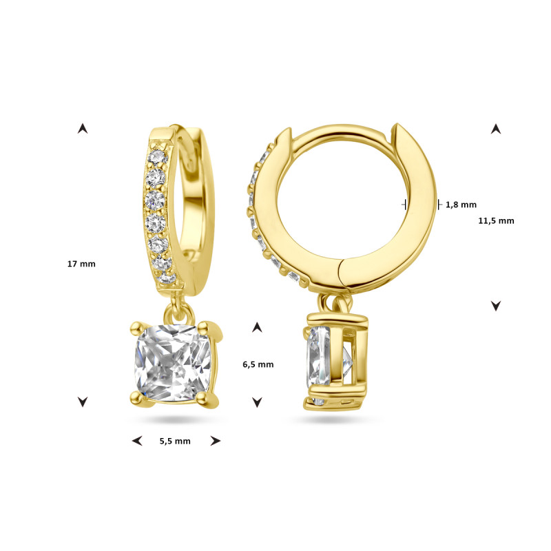 gold-plated-zirkonia-klapoorringen-met-vierkante-zirkonia-hangers-diameter-11-5-mm