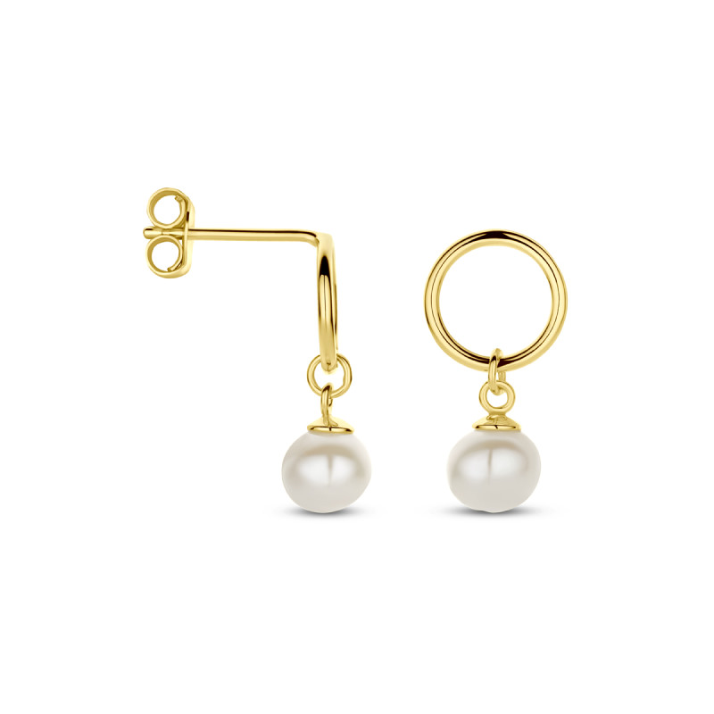 goud-vergulde-oorhangers-met-witte-parel-17-mm-x-8-mm